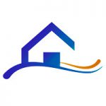 Clinica Geriatrica Cestari e Silveira